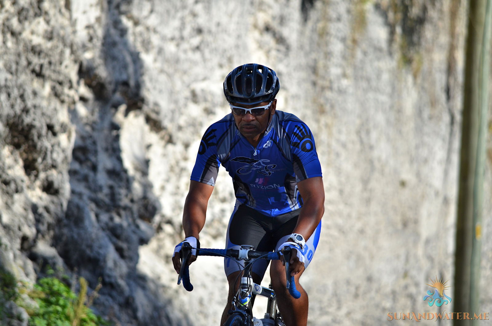 BBA Race Day Prospect  Aug 2012 (26)